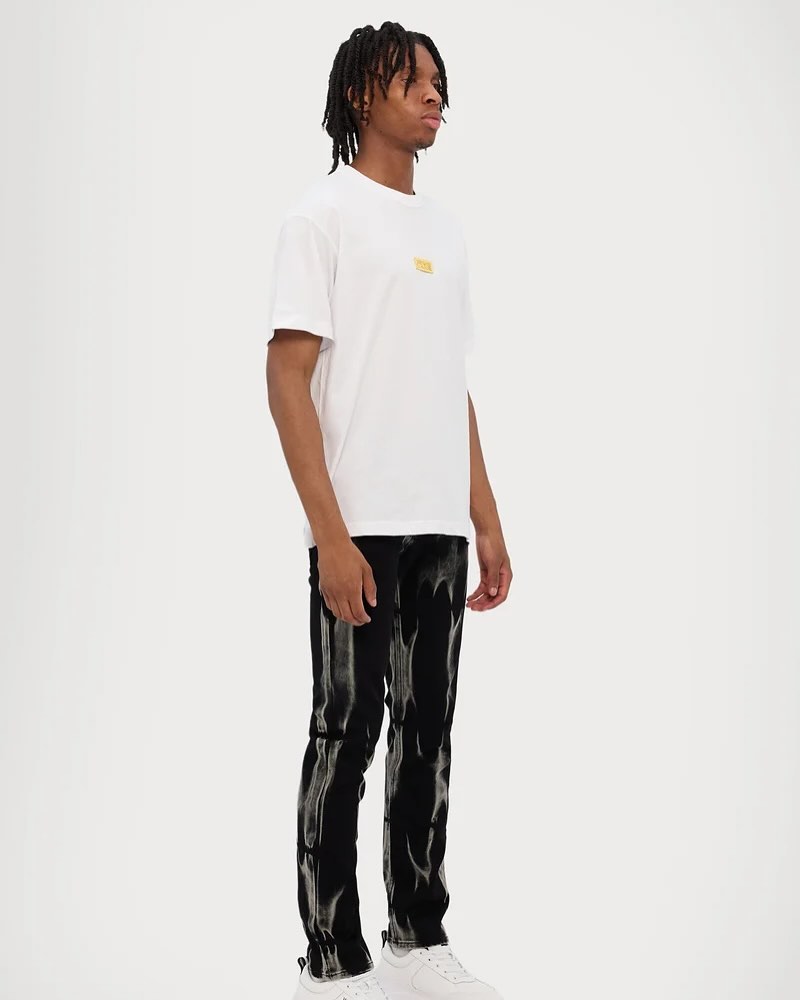 Versace Jeans Couture t-shirt