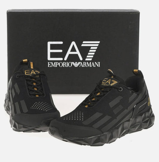 EA7 Shoes