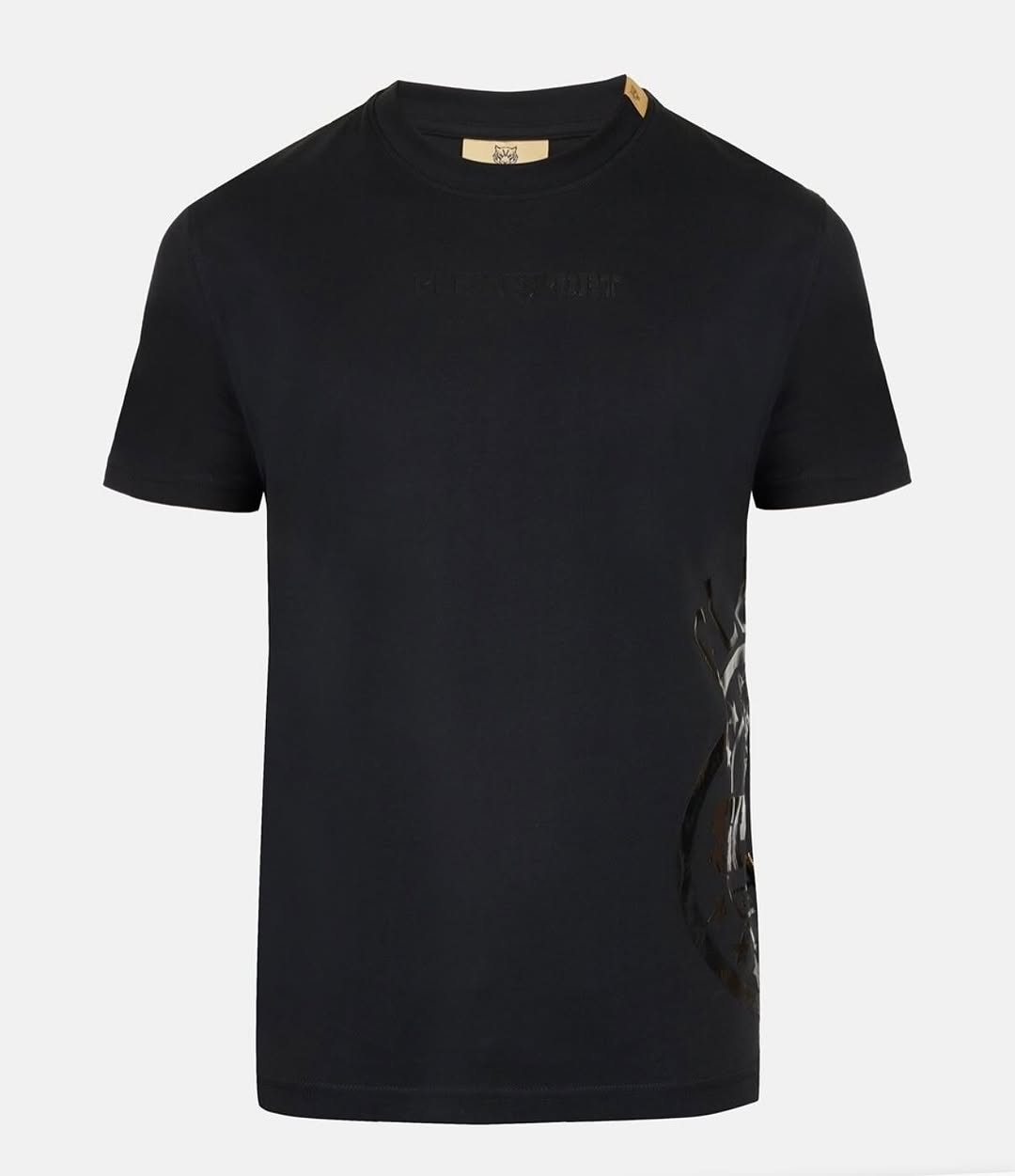 Plein Sport t-shirt