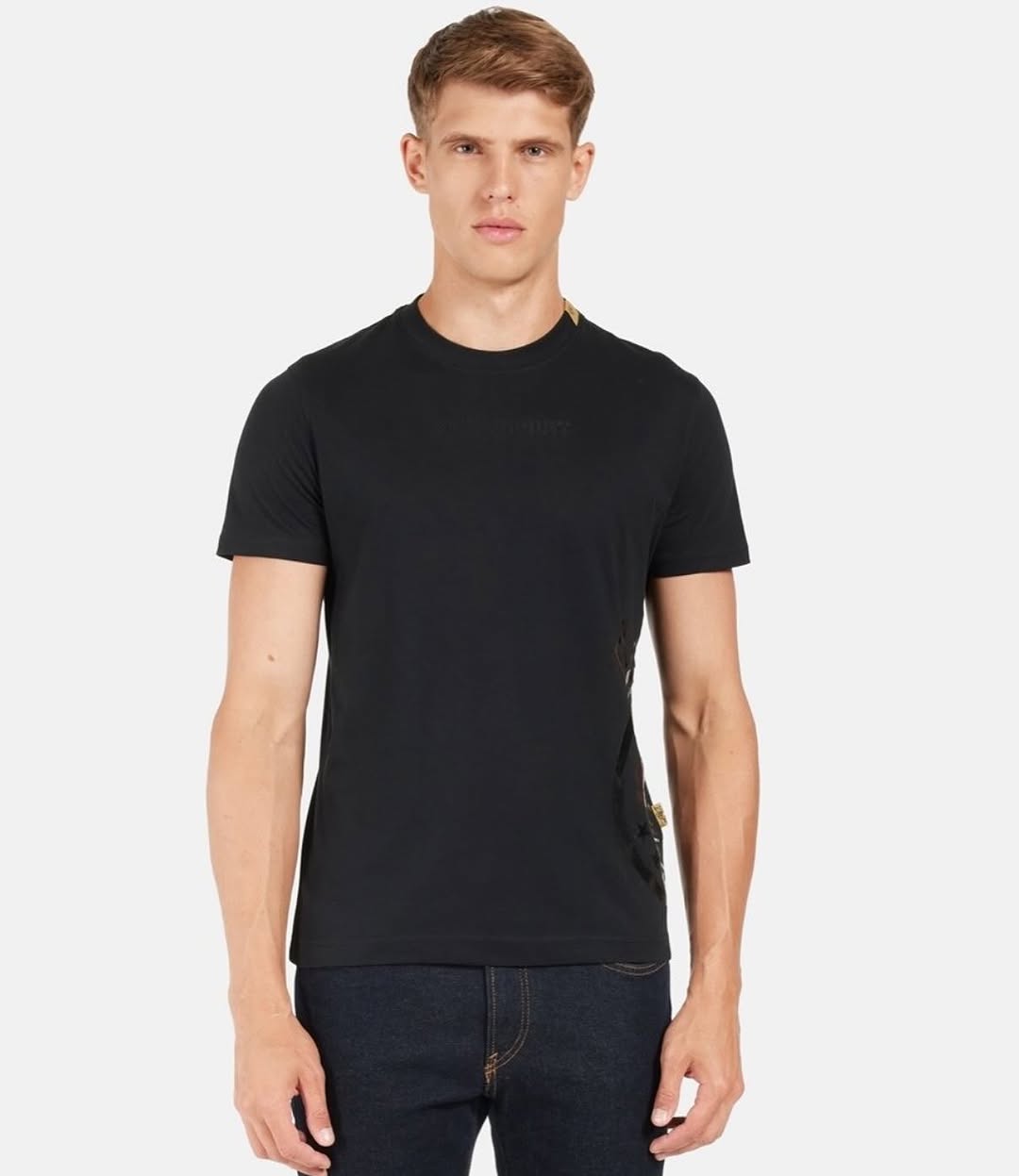 Plein Sport t-shirt