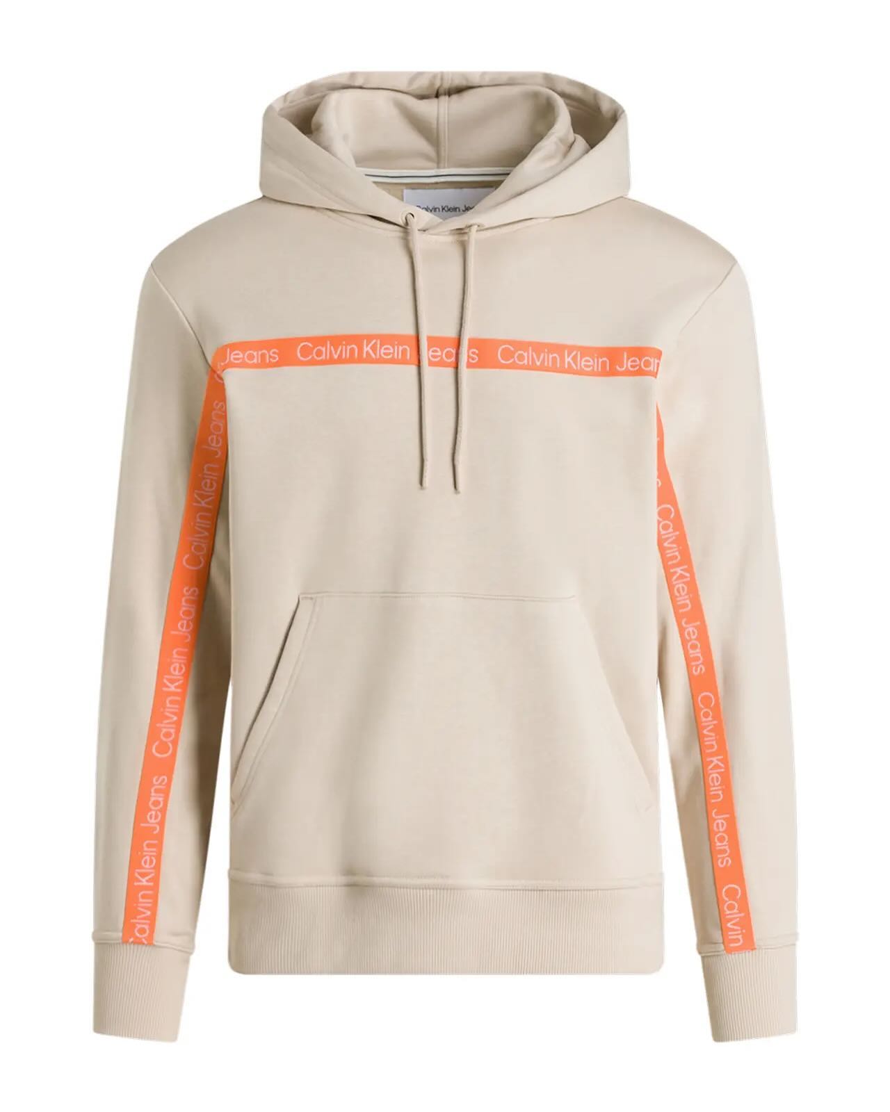 Calvin Klein Hoodie
