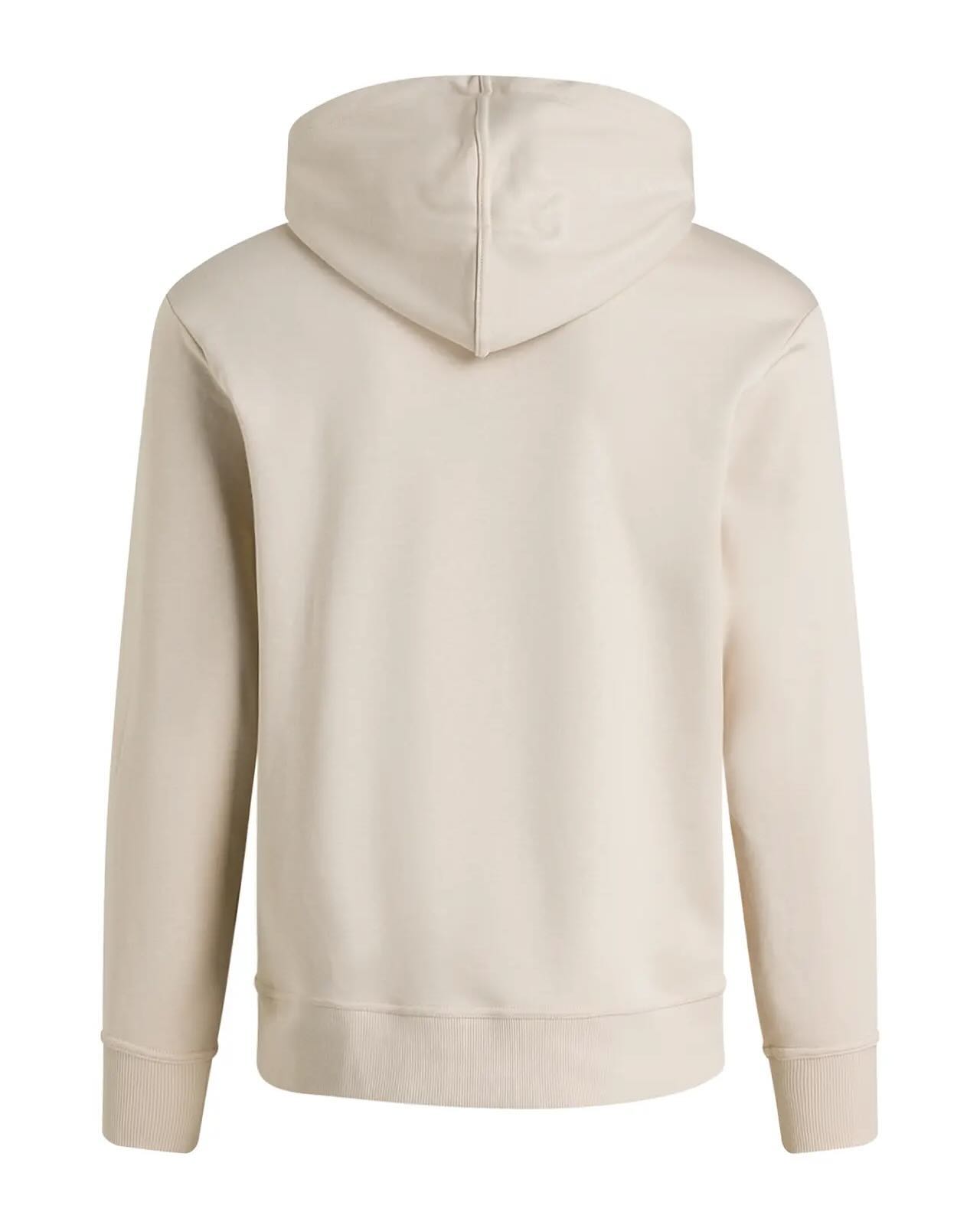 Calvin Klein Hoodie