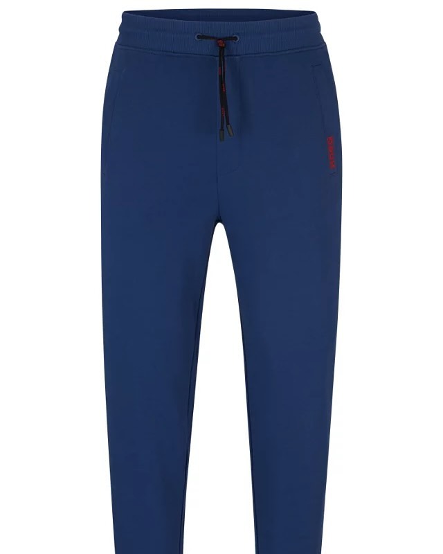 Hugo tracksuit