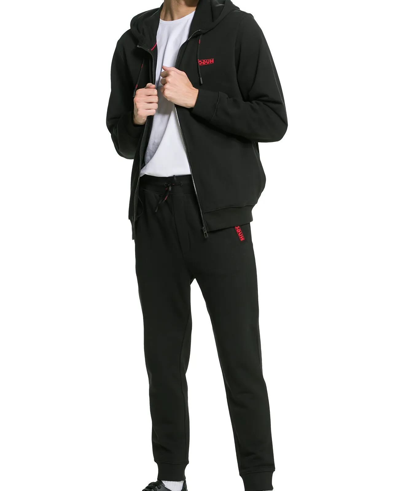Hugo tracksuit