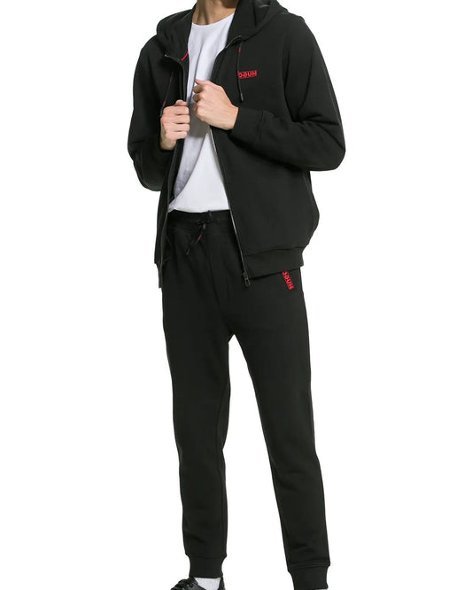 Hugo tracksuit