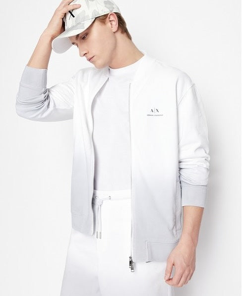 Armani Exchange jacket