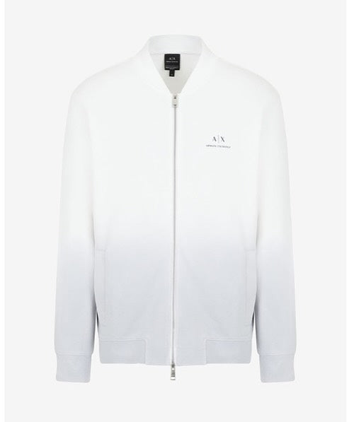 Armani Exchange jacket