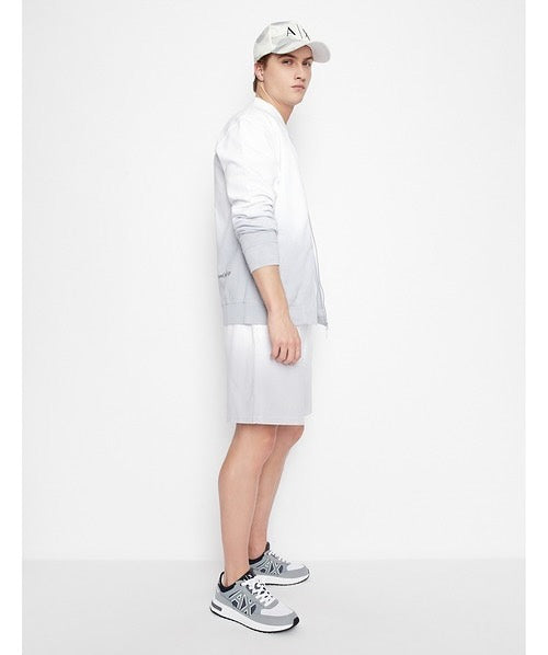 Armani Exchange jacket