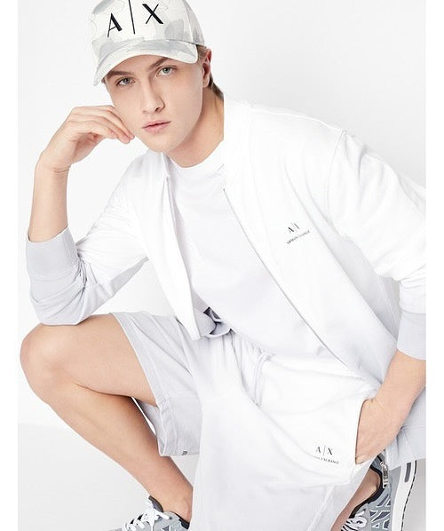 Armani Exchange jacket