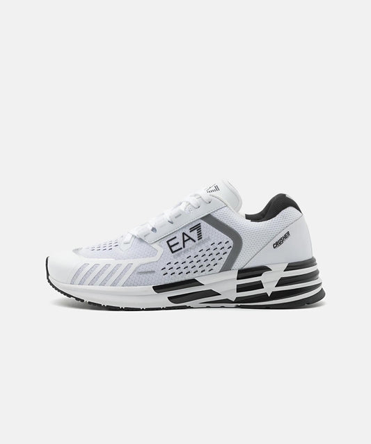 EA7 sneakers