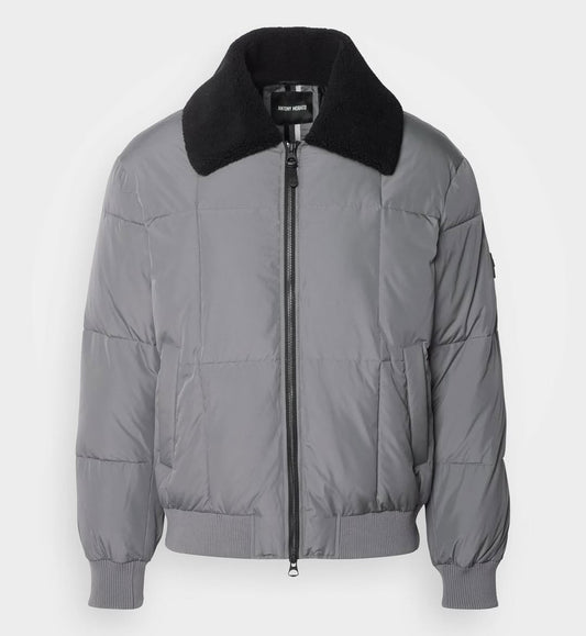 Antony Morato jacket