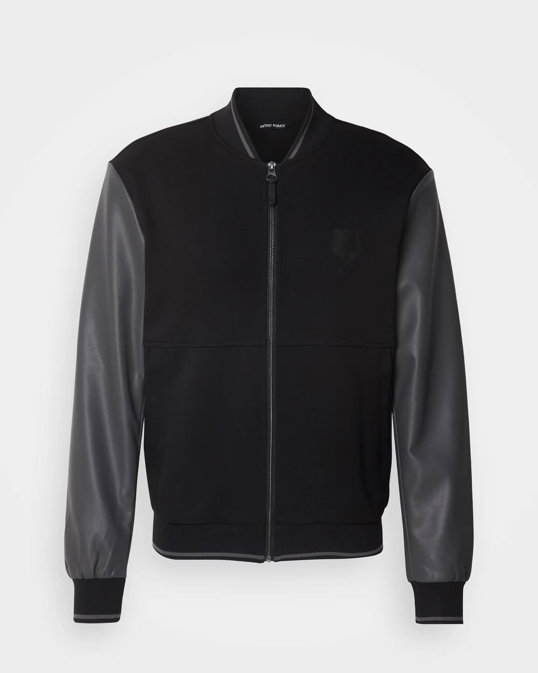 Antony Morato jacket