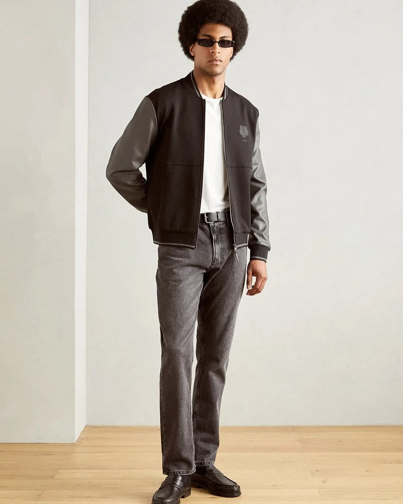 Antony Morato jacket