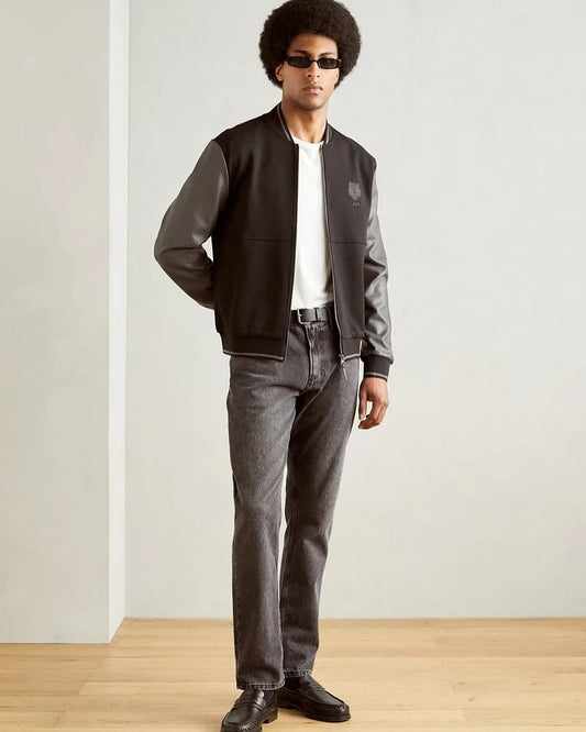 Antony Morato jacket