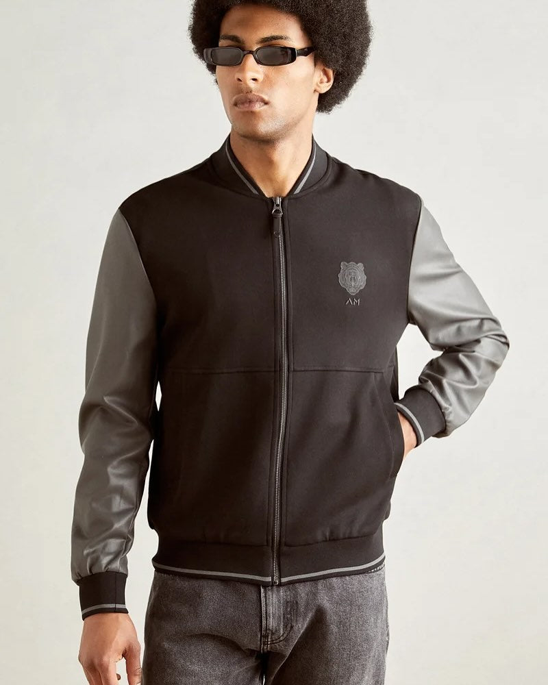 Antony Morato jacket