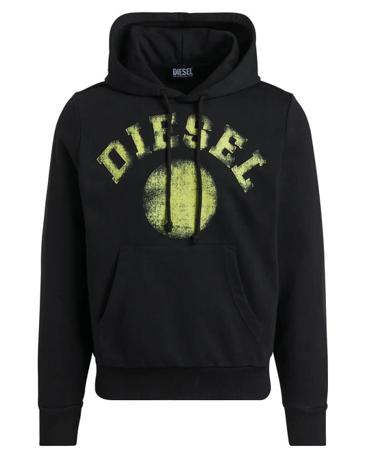 Diesel hoodie