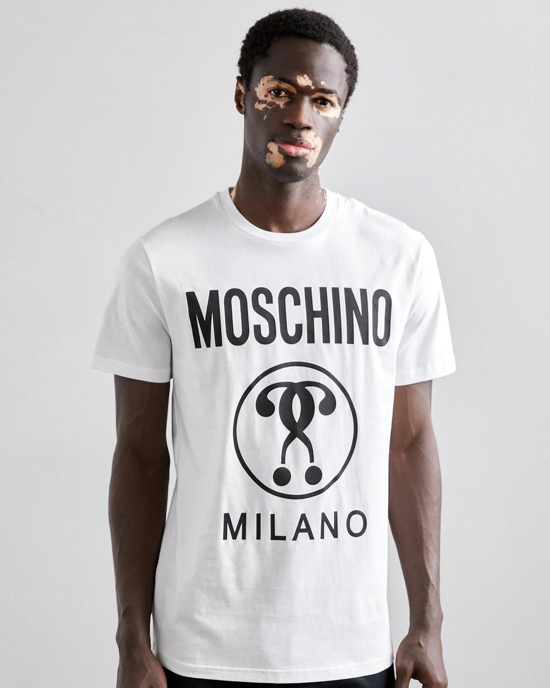 Moschino t-shirt