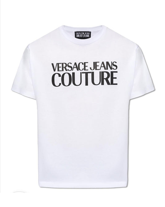 Versace Jeans Couture t-shirt