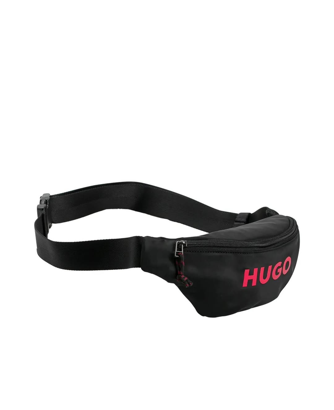 Hugo bag