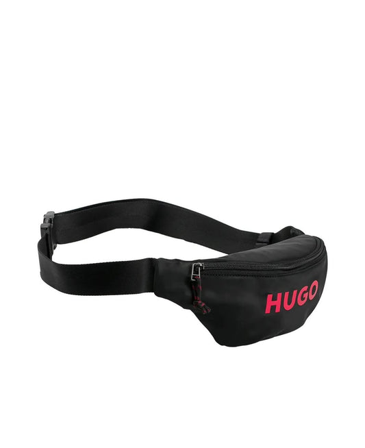 Hugo bag