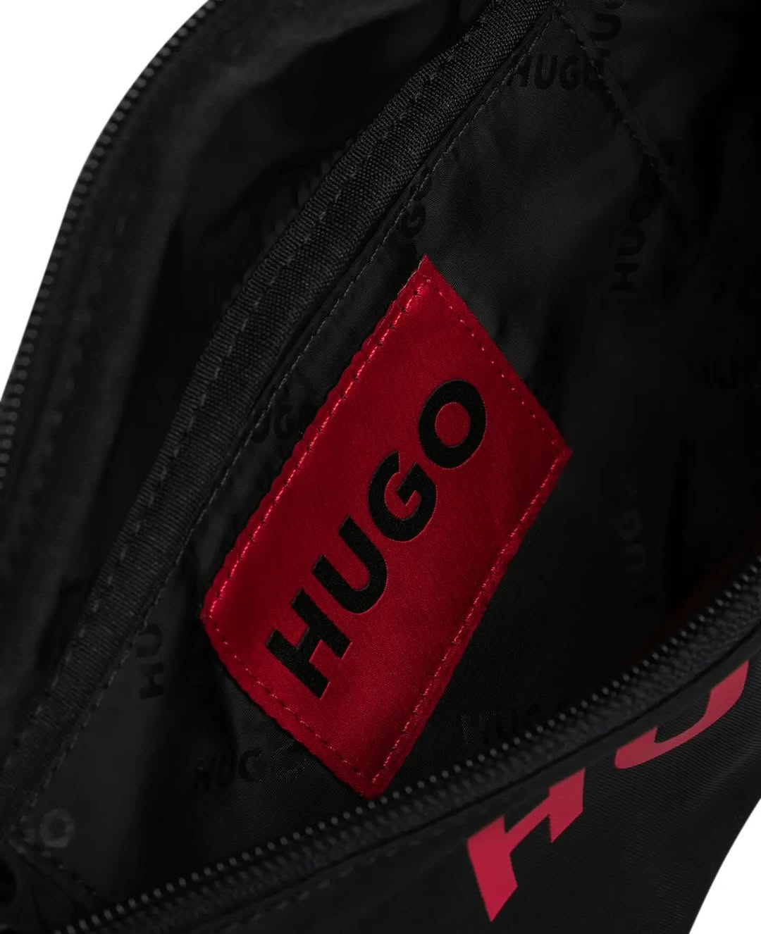 Hugo bag