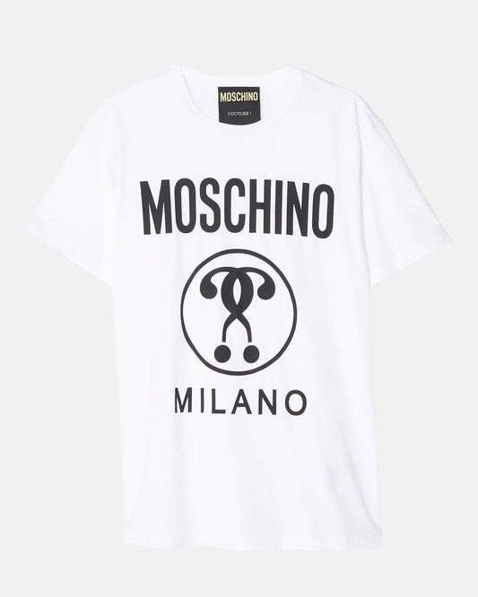 Moschino t-shirt
