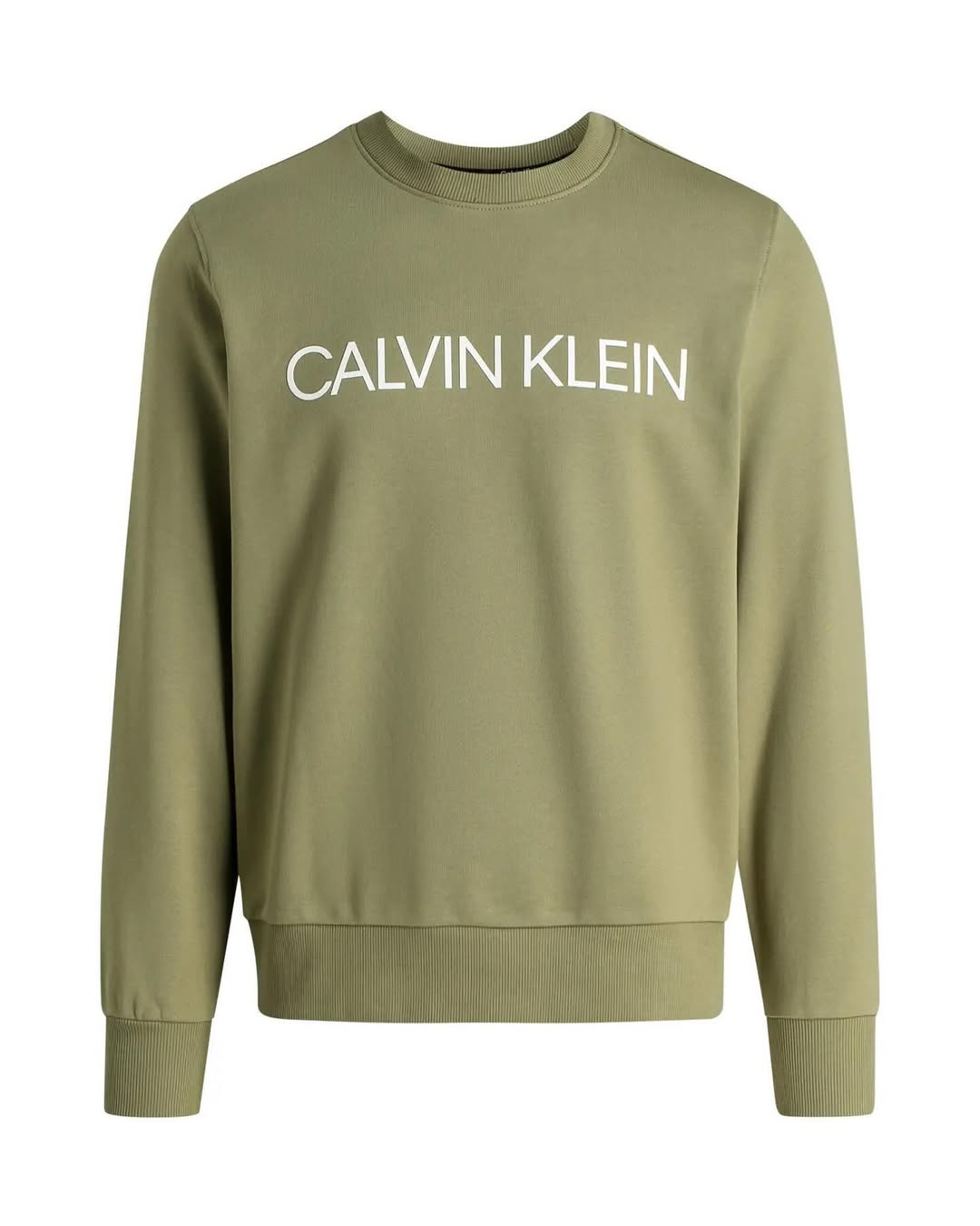 Calvin Klein swearshirt