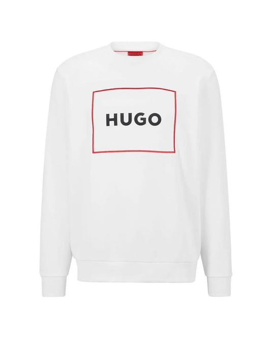 Hugo sweatshirt