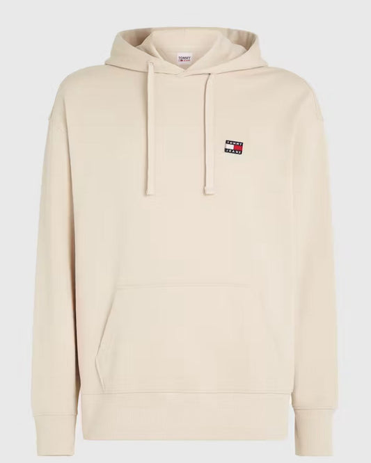Tommy Jeans hoodie