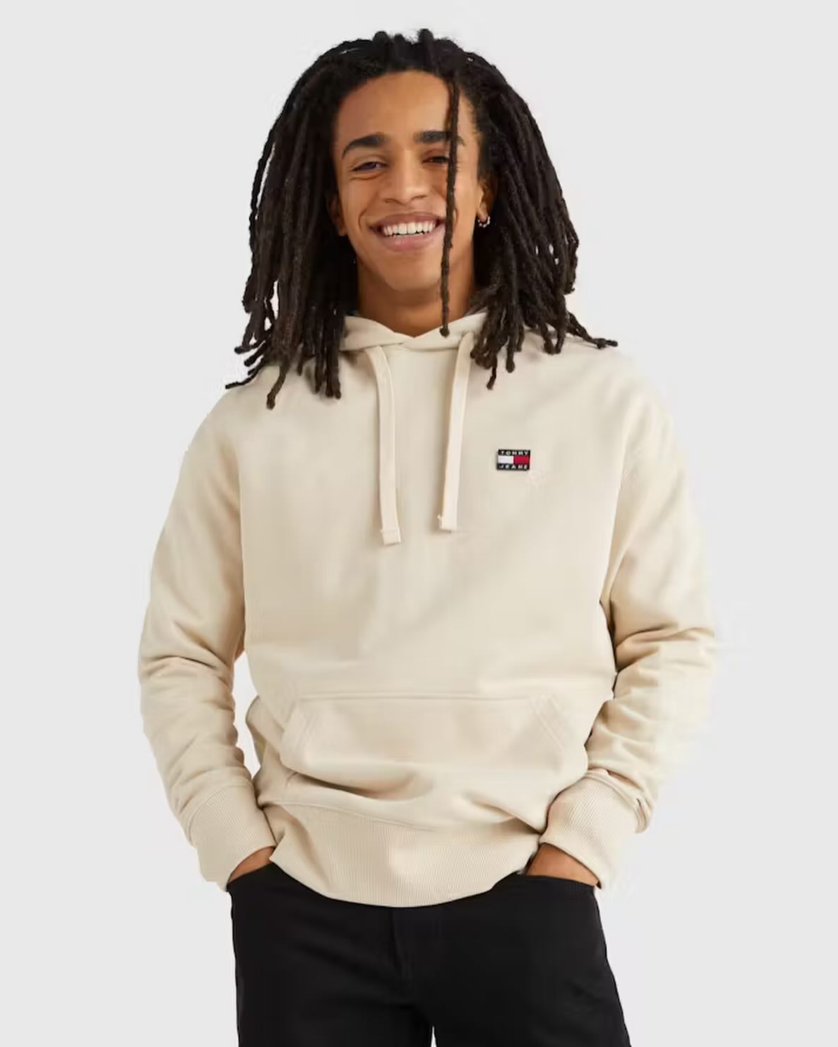 Tommy Jeans hoodie