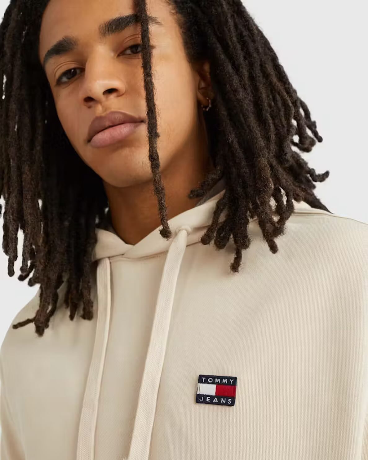 Tommy Jeans hoodie