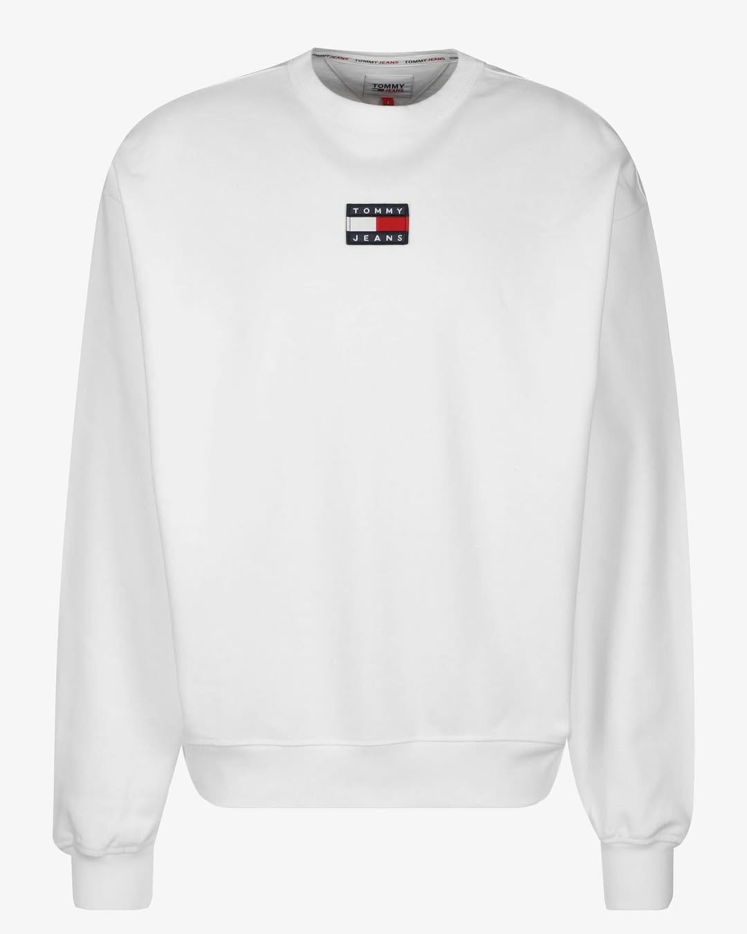 Tommy Jeans sweatshirt