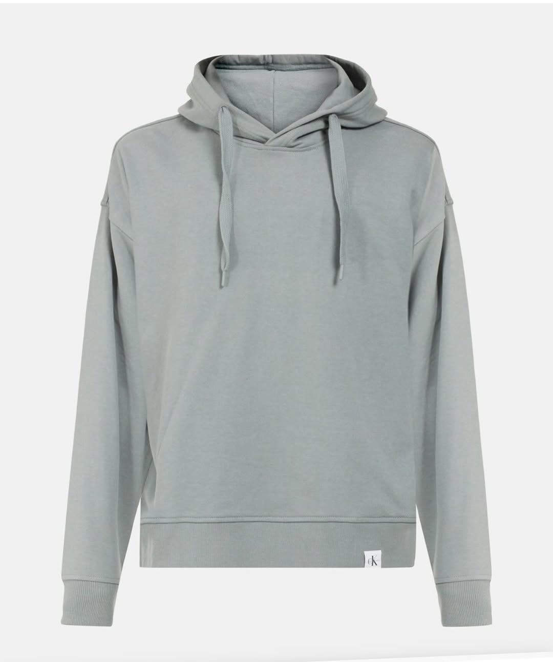 Calvin Klein hoodie
