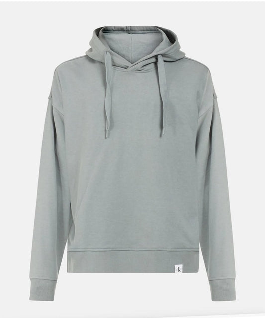 Calvin Klein hoodie