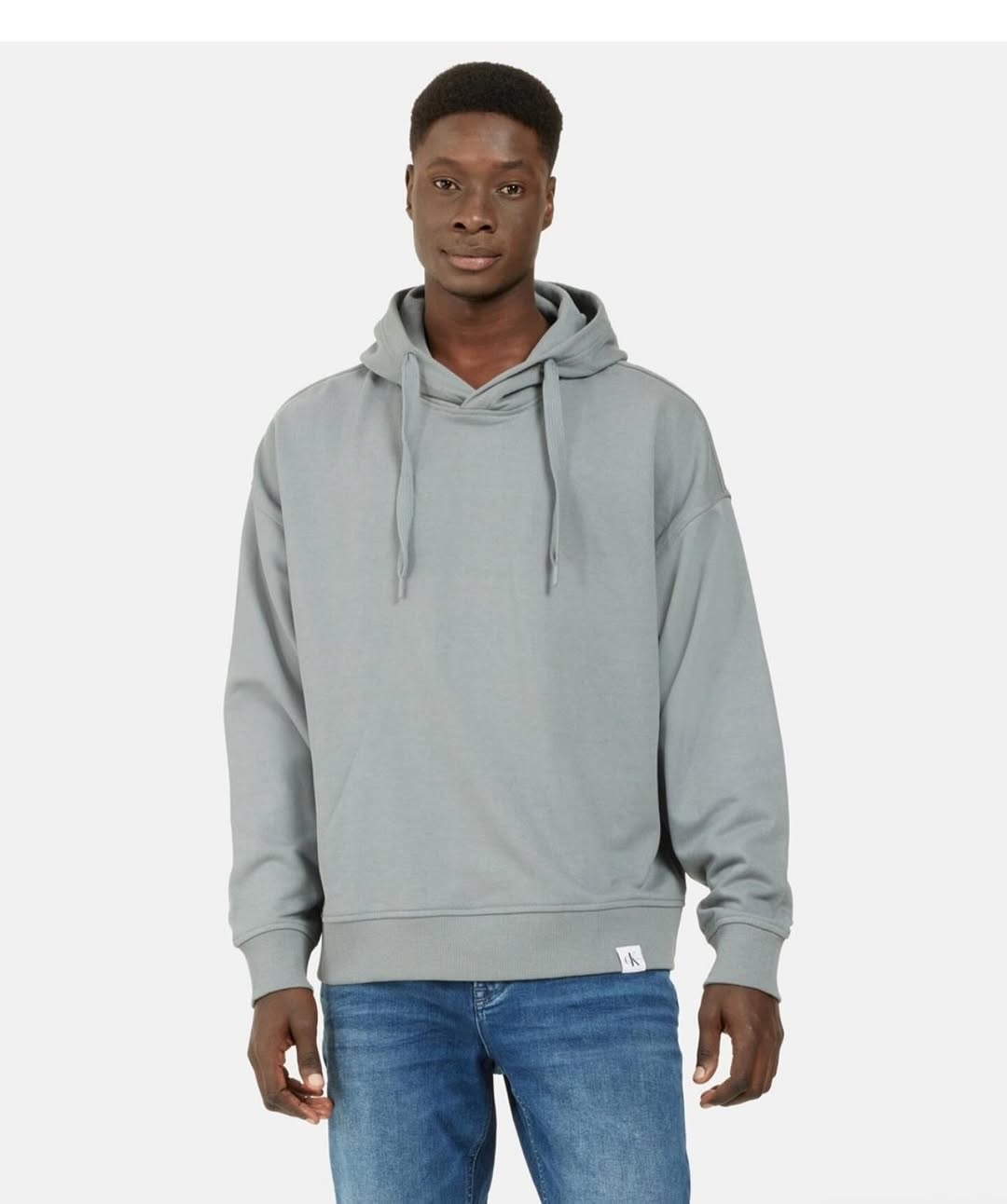 Calvin Klein hoodie