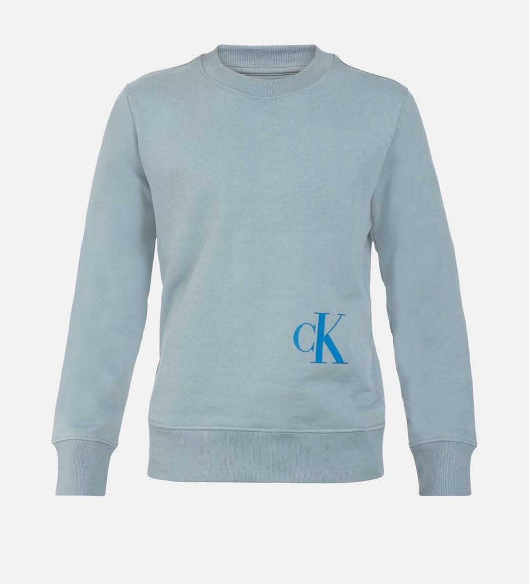 Calvin Klein sweatshirt