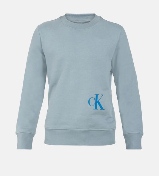 Calvin Klein sweatshirt