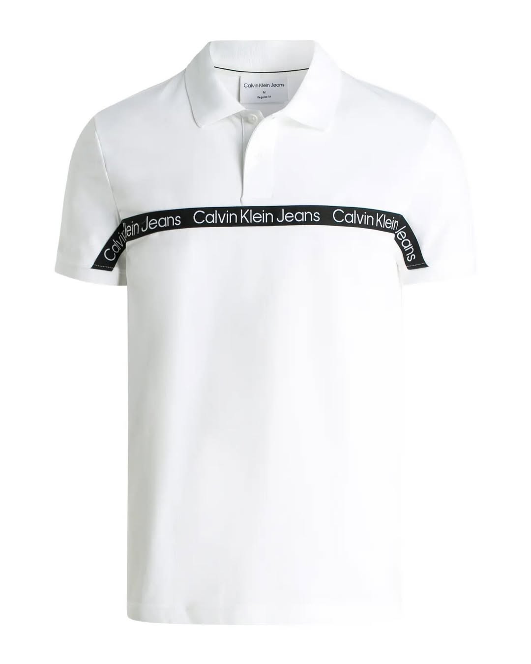 Calvin Klein t-shirt