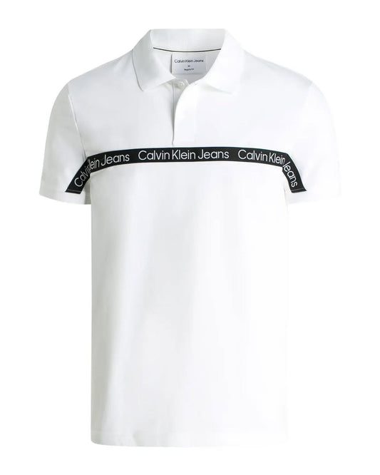 Calvin Klein t-shirt