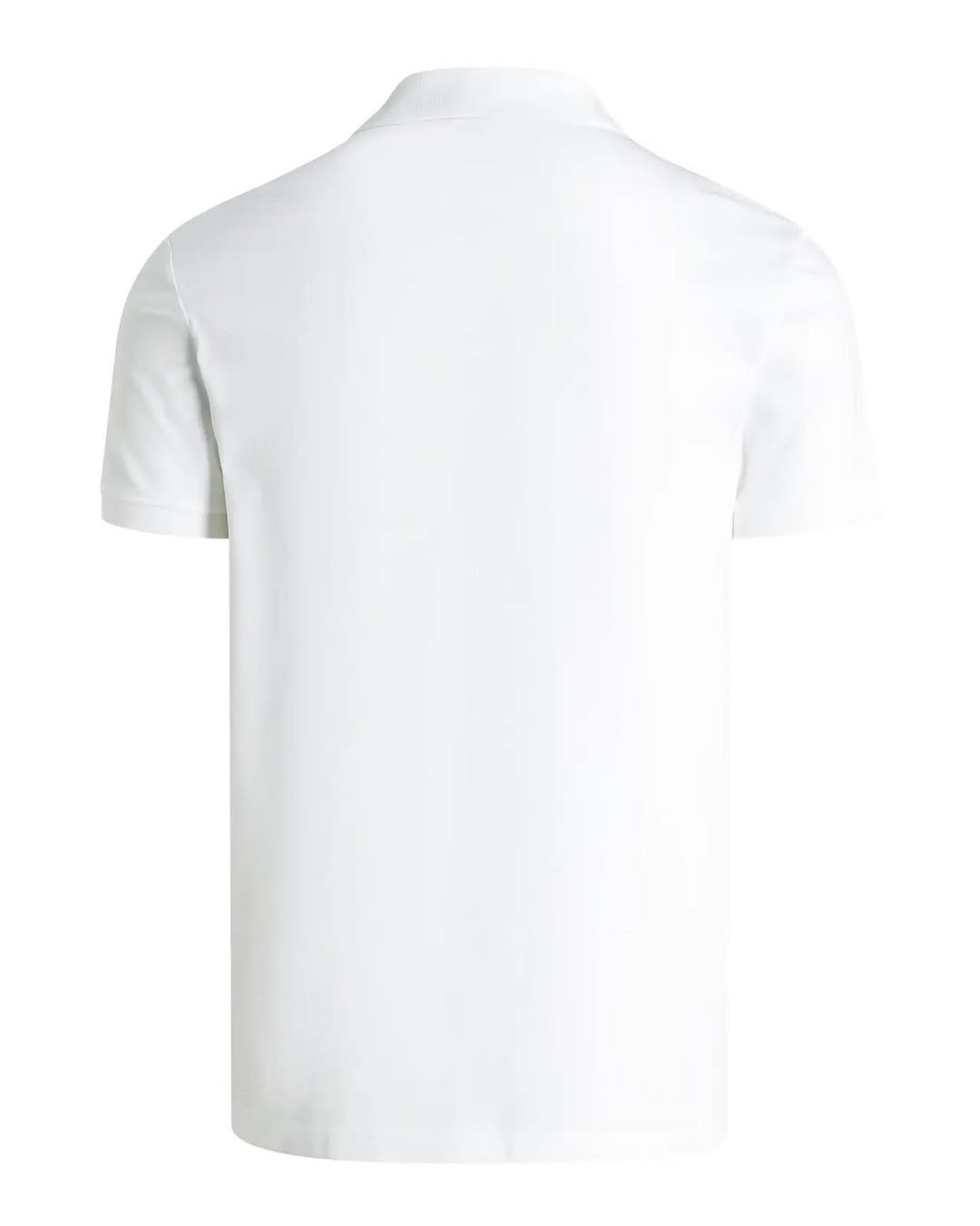Calvin Klein t-shirt