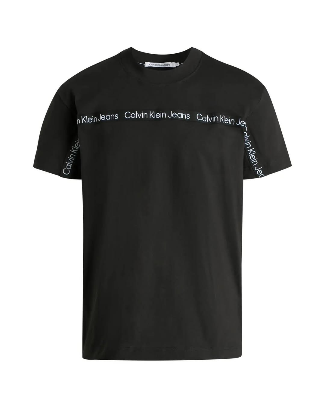 Calvin Klein t-shirt