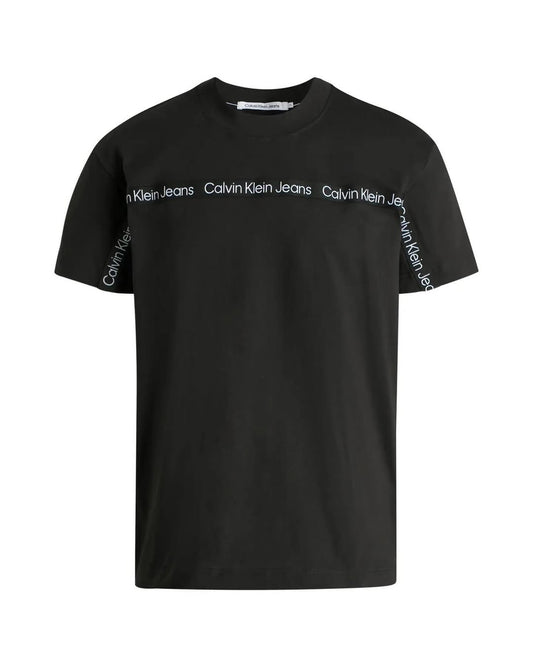 Calvin Klein t-shirt