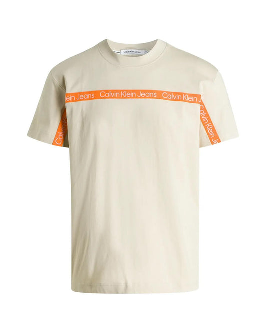 Calvin Klein t-shirt