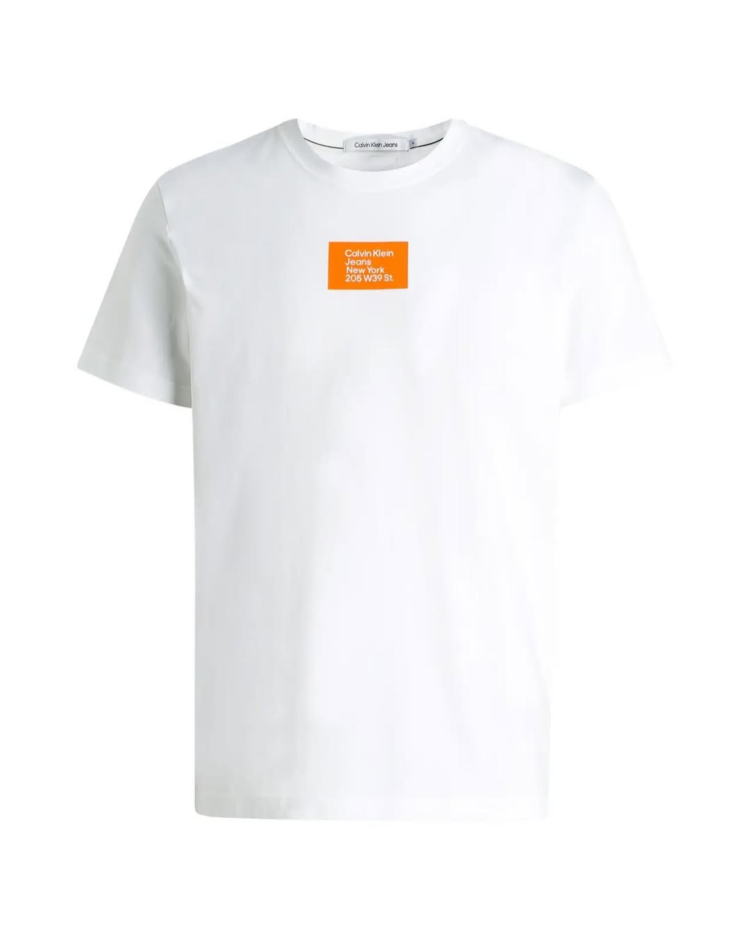 Calvin Klein t-shirt