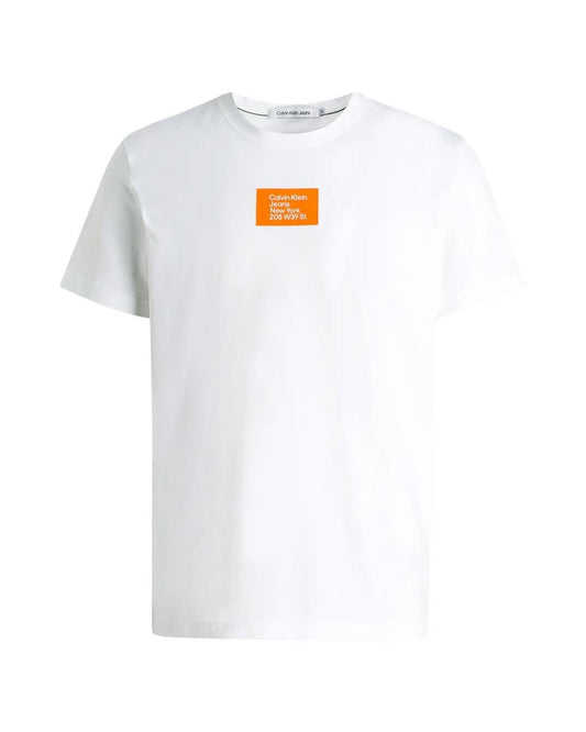 Calvin Klein t-shirt