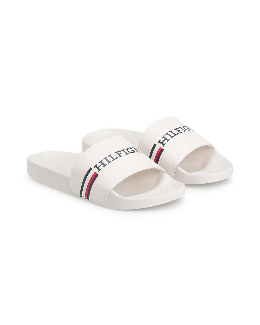 Tommy Hilfiger slippers