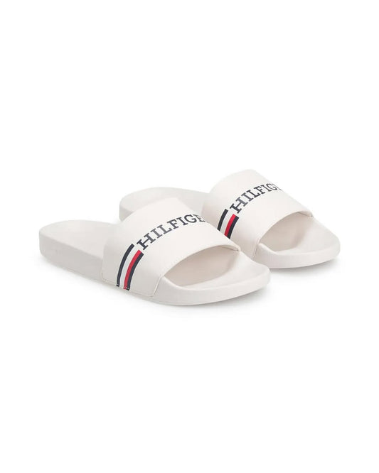 Tommy Hilfiger slippers