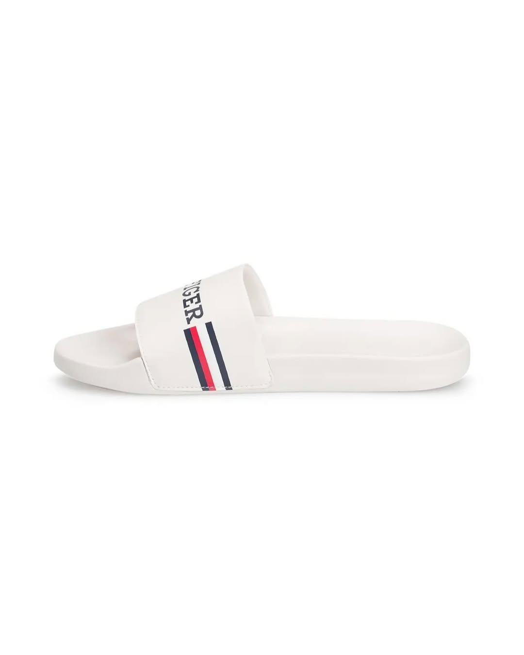 Tommy Hilfiger slippers