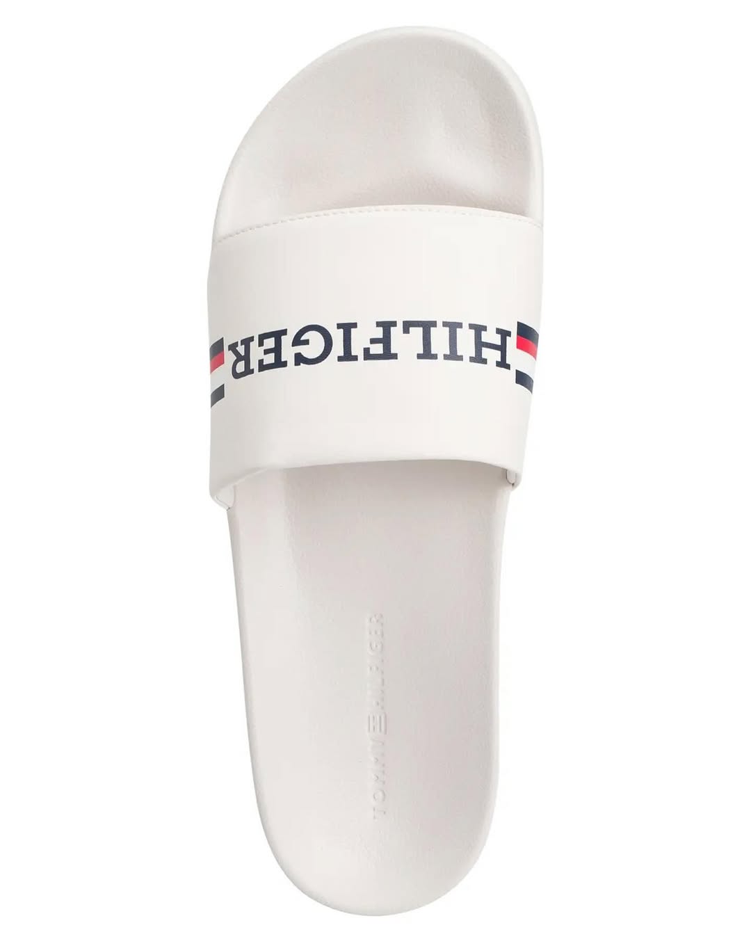 Tommy Hilfiger slippers