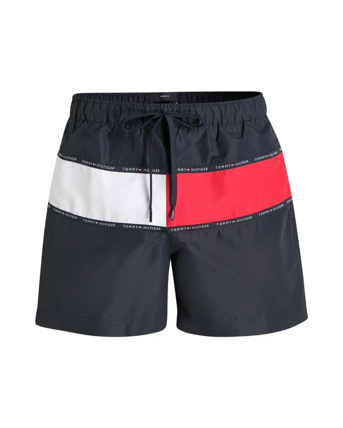 Tommy Hilfiger swimwear